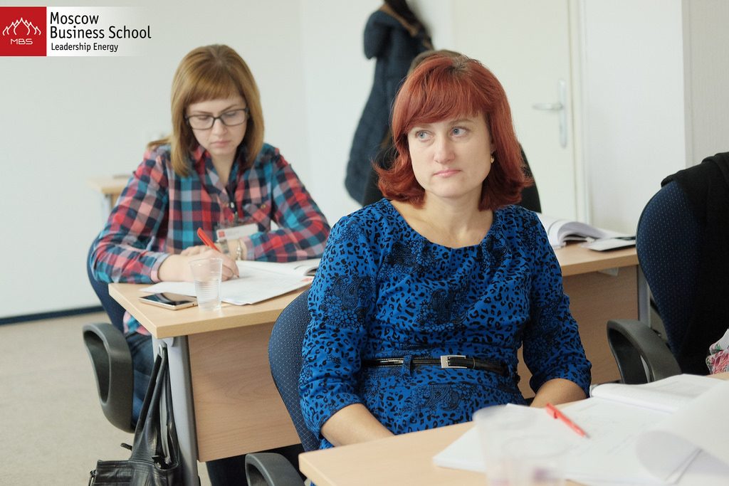 Финансовый аналитик. Руководитель ФАС. Автор: Л. Плотницкая Финансовый аналитик. Руководитель ФАС. Автор: Л. Плотницкая