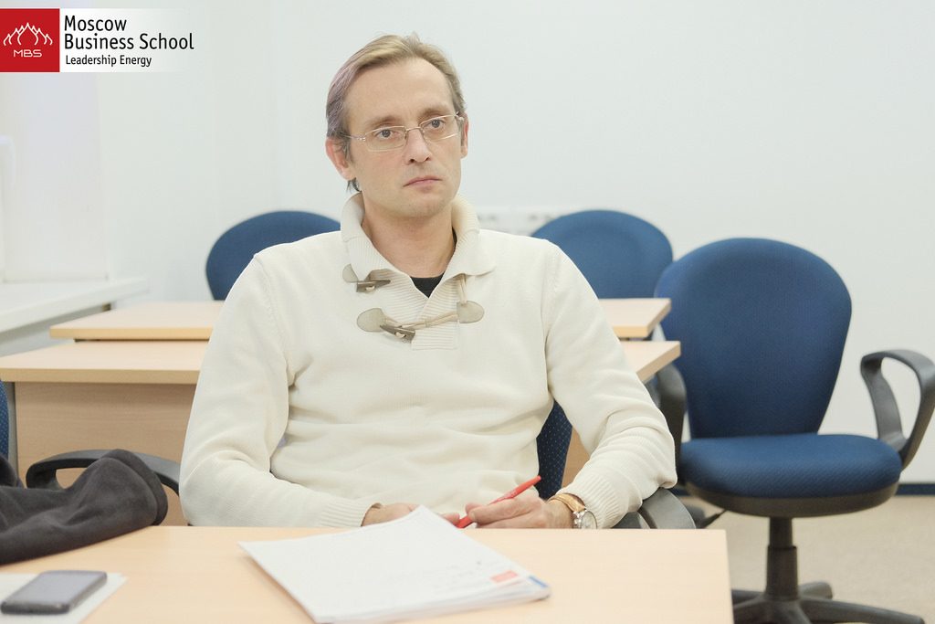 Финансовый аналитик. Руководитель ФАС. Автор: Л. Плотницкая Финансовый аналитик. Руководитель ФАС. Автор: Л. Плотницкая