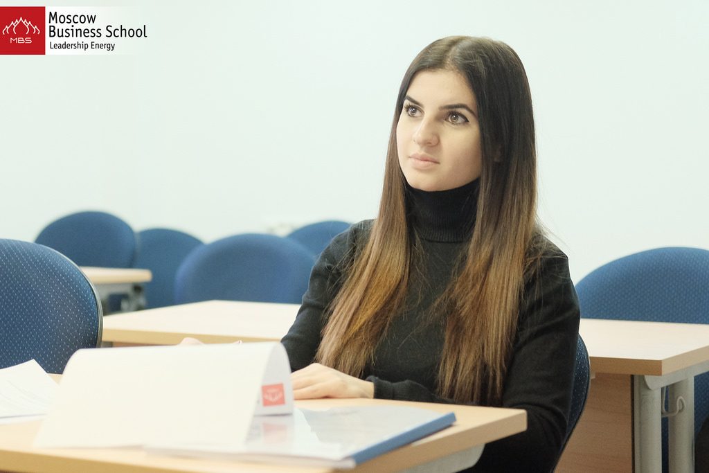 Финансовый аналитик. Руководитель ФАС. Автор: Л. Плотницкая Финансовый аналитик. Руководитель ФАС. Автор: Л. Плотницкая