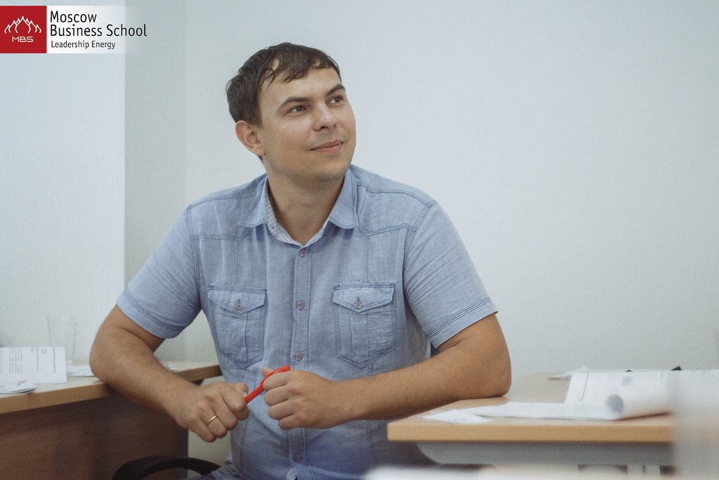 Финансовый аналитик. Руководитель ФАС. Автор: Л. Плотницкая Финансовый аналитик. Руководитель ФАС. Автор: Л. Плотницкая