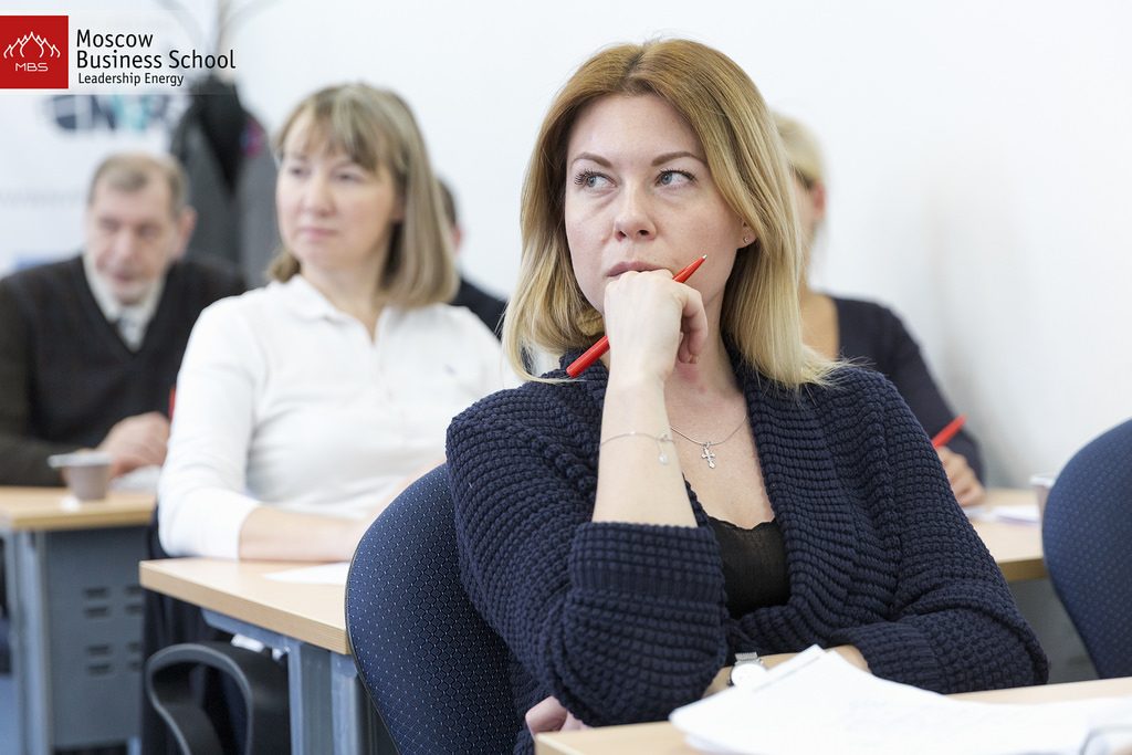 Бюджетирование на предприятии. Автор: Лариса Плотницкая Бюджетирование на предприятии. Автор: Лариса Плотницкая