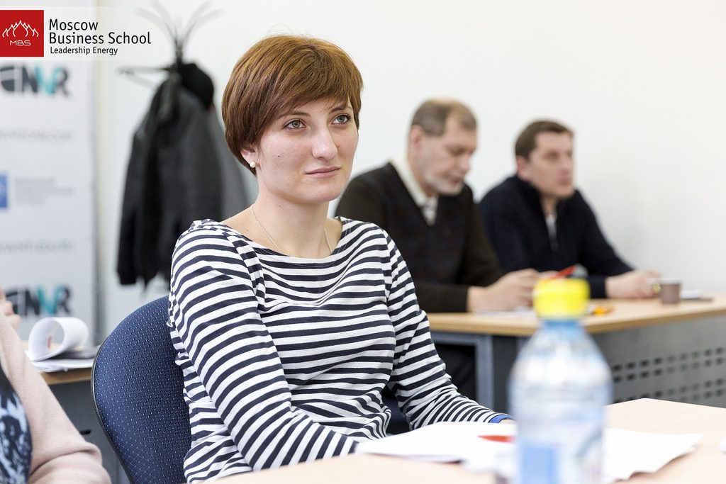 Бюджетирование на предприятии. Автор: Лариса Плотницкая Бюджетирование на предприятии. Автор: Лариса Плотницкая