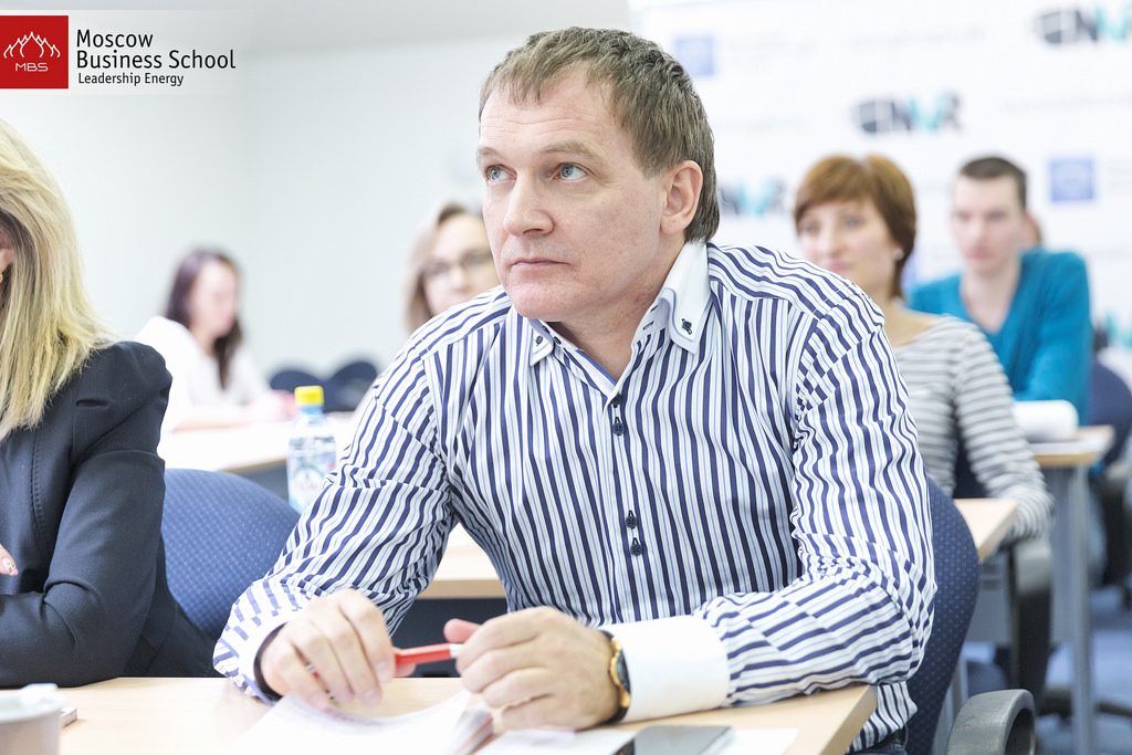 Бюджетирование на предприятии. Автор: Лариса Плотницкая Бюджетирование на предприятии. Автор: Лариса Плотницкая