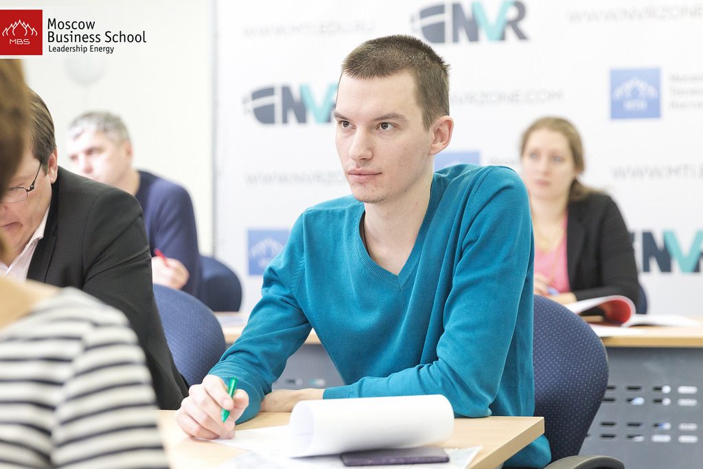 Бюджетирование на предприятии. Автор: Лариса Плотницкая Бюджетирование на предприятии. Автор: Лариса Плотницкая