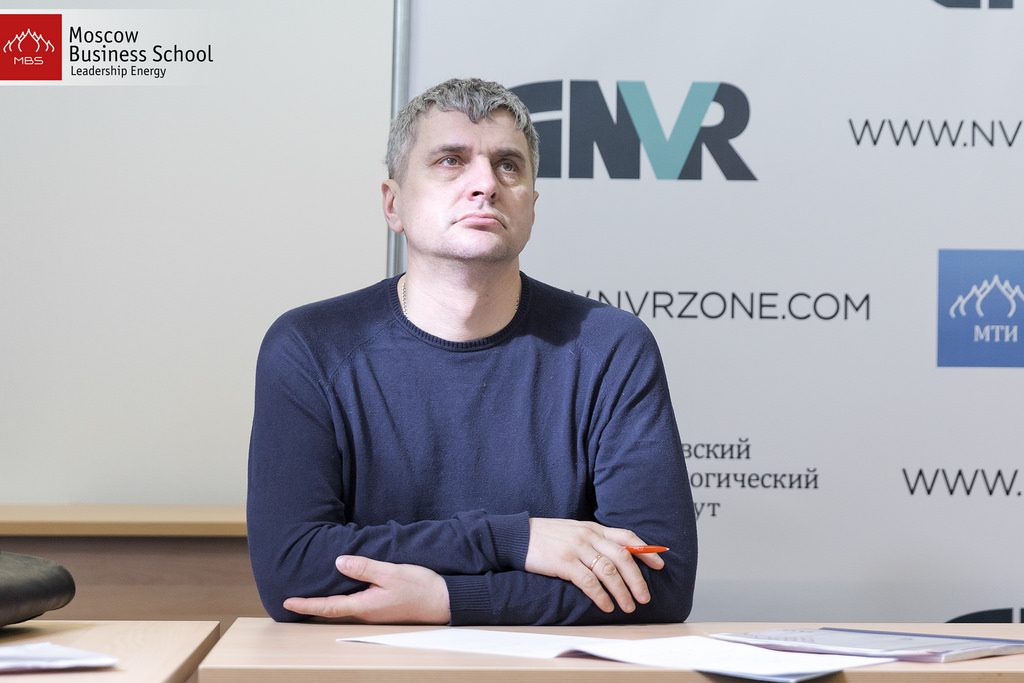 Бюджетирование на предприятии. Автор: Лариса Плотницкая Бюджетирование на предприятии. Автор: Лариса Плотницкая